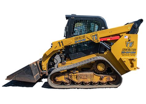 excavating skid steer for hire hershey pa|excavation equipment rental pa.